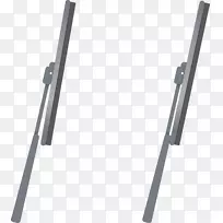 汽车挡风玻璃雨刷挡风玻璃摩托车夹艺术垫圈-空若网 汽车挡风玻璃雨刷挡风玻璃摩托车夹艺术垫圈-空若网