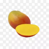 芒果汤米阿特金斯阿塔尔福剪贴画-芒果-空若网 芒果汤米阿特金斯阿塔尔福剪贴画-芒果-空若网