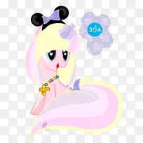 热爱电脑剪贴画-空若网 热爱电脑剪贴画-空若网