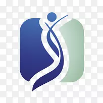 Xpress维修有限责任公司。基因癌症公司清洁-空若网 Xpress维修有限责任公司。基因癌症公司清洁-空若网