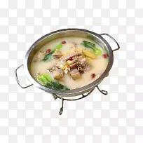 姜鸭汤u59dcu6bcdu9e2d-空若网 姜鸭汤u59dcu6bcdu9e2d-空若网