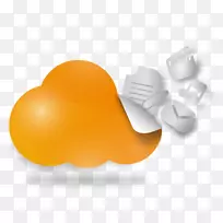 ��׿�����ֻ��ҵ��ư�׿-������