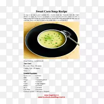 ���׼���;�.���-������