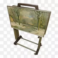 �����������۵�ʽ������-������