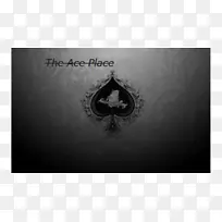 �����ֽ��Ӱ����ͼ���������-������