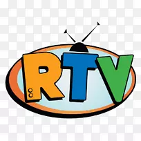 复古电视网附属电视频道-空若网 复古电视网附属电视频道-空若网