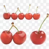 樱桃、奥格利、食果、麦片虫、光果、樱桃-空若网 樱桃、奥格利、食果、麦片虫、光果、樱桃-空若网