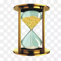 º£±¨Ë®²Ê»-½ðɫɳ©-¿ÕÈôÍø º£±¨Ë®²Ê»-½ðɫɳ©-¿ÕÈôÍø