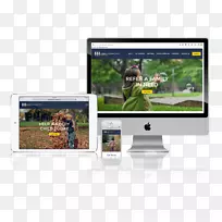 非营利性组织博客商务-具有社会道德的标准旅行:乐于助人-空若网 非营利性组织博客商务-具有社会道德的标准旅行:乐于助人-空若网