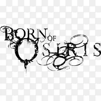 �����ڰ�����˹��һ�����ߵĵط��������߸�ħ�����ּ�-�ˡ�-������