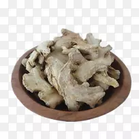 ����ɽ����ҩ.����ľ��-������