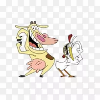 ��С�Ӽ���ͨ������ӽ�Ŀ-��-������