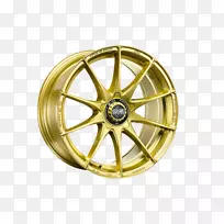 汽车奥兹集团合金车轮配方单车-空若网 汽车奥兹集团合金车轮配方单车-空若网