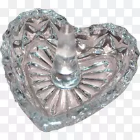 ˮ��Ǧ������Խݮ������������-������