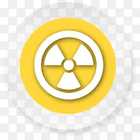 数字素养安全媒体素养数字公民有害-空若网 数字素养安全媒体素养数字公民有害-空若网