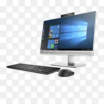 惠普台式电脑全合一惠普一台800 g3惠普-空若网 惠普台式电脑全合一惠普一台800 g3惠普-空若网