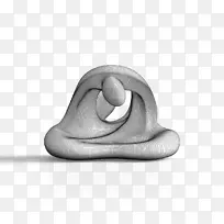 ÌØÐ´×ÖÌåÉè¼Æ-¿ÕÈôÍø ÌØÐ´×ÖÌåÉè¼Æ-¿ÕÈôÍø