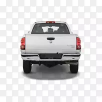 皮卡,撞车,撞皮卡,道奇,皮卡-空若网 皮卡,撞车,撞皮卡,道奇,皮卡-空若网