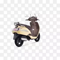 电视,木星滑板车,电视,汽车公司,印度-滑板车-空若网 电视,木星滑板车,电视,汽车公司,印度-滑板车-空若网