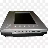 �Ż���ʾ�豸��Ƶ������ʾ�����°�ť-������