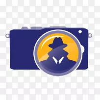 ��־����-������