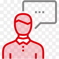 技术剪贴画.技术-空若网 技术剪贴画.技术-空若网