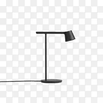 发光二极管台灯-空若网 发光二极管台灯-空若网