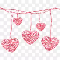 ���찮-������