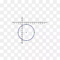 圆角点-圆图-空若网 圆角点-圆图-空若网