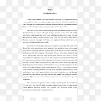 ���������о���ҵ������˾-������