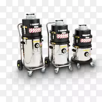 吸尘器地板清洁指示-指示-空若网 吸尘器地板清洁指示-指示-空若网