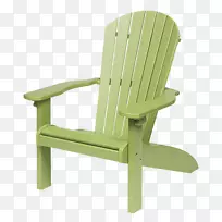 阿迪朗达克椅,花园家具,长椅,塑料木椅-空若网 阿迪朗达克椅,花园家具,长椅,塑料木椅-空若网