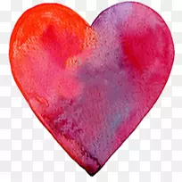 水彩画绘画-空若网 水彩画绘画-空若网