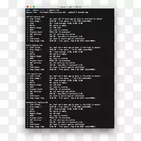 ��ϢNPM�ĵ�NagiosԪ����-ժҪ-������