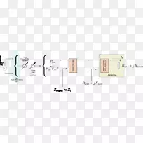 微积分数学无穷小计算机图标.数学-空若网 微积分数学无穷小计算机图标.数学-空若网