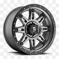 Ô˶¯ÐͶ๦ÄܳµÂÖȼÁ϶ÍÔì2018Äê¸£ÌØf-150Ô½Ò°-¿ÕÈôÍø Ô˶¯ÐͶ๦ÄܳµÂÖȼÁ϶ÍÔì2018Äê¸£ÌØf-150Ô½Ò°-¿ÕÈôÍø