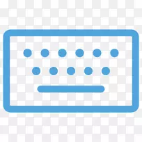 电脑键盘电脑鼠标电脑图标电脑显示器电脑鼠标-空若网 电脑键盘电脑鼠标电脑图标电脑显示器电脑鼠标-空若网