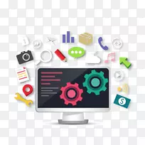 ���ݴ��������������¼��Ա��֯-��˾���-������