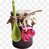 水果保鲜夹艺术餐具-空若网 水果保鲜夹艺术餐具-空若网