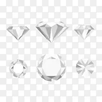 钻石宝石-钻石-空若网 钻石宝石-钻石-空若网