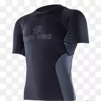 长袖t恤上衣-空若网 长袖t恤上衣-空若网