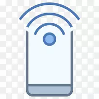 计算机图标android-wifi信号-空若网 计算机图标android-wifi信号-空若网