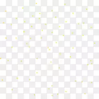 线点角字体线-空若网 线点角字体线-空若网