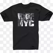 长袖t恤猴子扳手帮服装t恤-空若网 长袖t恤猴子扳手帮服装t恤-空若网