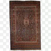 古董地板-空若网 古董地板-空若网