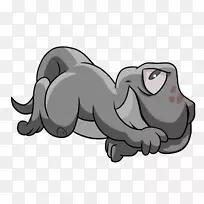 �������������ɣ�������-��-������