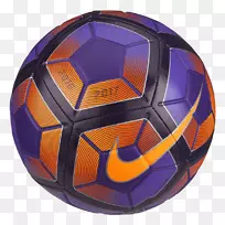 英超足球耐克阿迪达斯超级联赛-空若网 英超足球耐克阿迪达斯超级联赛-空若网