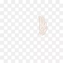 ָ��������-������