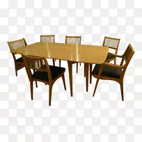 ��Ҷ���β����Ҿ���������-������