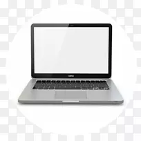 笔记本电脑-惠普摄影电脑-膝上型电脑-空若网 笔记本电脑-惠普摄影电脑-膝上型电脑-空若网